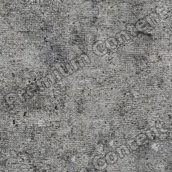 High Resolution Seamless Textures 0047